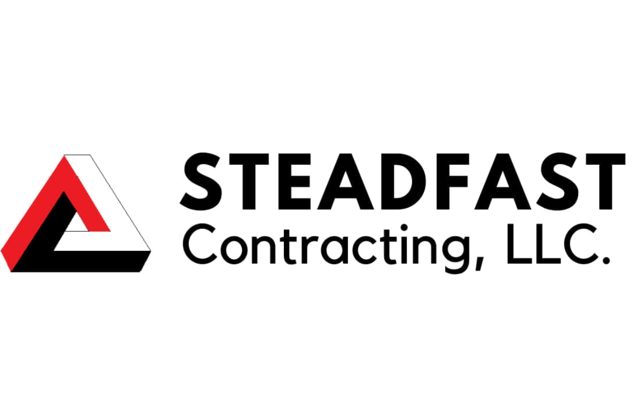 Steadfast Contracting, LLC.